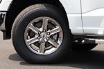2024 Ford F-150 SuperCrew Cab 4x4 Pickup for sale #F240733 - photo 4