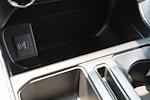 2024 Ford F-150 SuperCrew Cab 4x4 Pickup for sale #F240733 - photo 30
