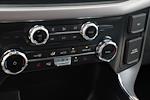 2024 Ford F-150 SuperCrew Cab 4x4 Pickup for sale #F240733 - photo 31