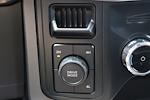 2024 Ford F-150 SuperCrew Cab 4x4 Pickup for sale #F240733 - photo 32