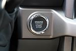 2024 Ford F-150 SuperCrew Cab 4x4 Pickup for sale #F240733 - photo 35
