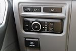 2024 Ford F-150 SuperCrew Cab 4x4 Pickup for sale #F240733 - photo 39