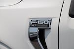2024 Ford F-150 SuperCrew Cab 4x4 Pickup for sale #F240733 - photo 5