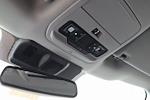 2024 Ford F-150 SuperCrew Cab 4x4 Pickup for sale #F240733 - photo 40