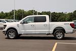 2024 Ford F-150 SuperCrew Cab 4x4 Pickup for sale #F240733 - photo 6