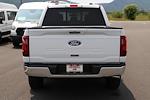 2024 Ford F-150 SuperCrew Cab 4x4 Pickup for sale #F240733 - photo 7