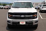 2024 Ford F-150 SuperCrew Cab 4x4 Pickup for sale #F240733 - photo 8