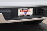 2024 Ford F-150 SuperCrew Cab 4x4 Pickup for sale #F240733 - photo 9