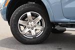 New 2024 Ford Ranger XLT SuperCrew Cab 4x4 Pickup for sale #F240734 - photo 4