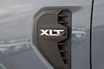 New 2024 Ford Ranger XLT SuperCrew Cab 4x4 Pickup for sale #F240734 - photo 5