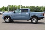 New 2024 Ford Ranger XLT SuperCrew Cab 4x4 Pickup for sale #F240734 - photo 6