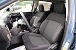 New 2024 Ford Ranger XLT SuperCrew Cab 4x4 Pickup for sale #F240734 - photo 15