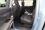 New 2024 Ford Ranger XLT SuperCrew Cab 4x4 Pickup for sale #F240734 - photo 20