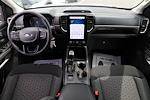 New 2024 Ford Ranger XLT SuperCrew Cab 4x4 Pickup for sale #F240734 - photo 23