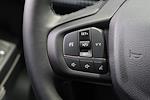 New 2024 Ford Ranger XLT SuperCrew Cab 4x4 Pickup for sale #F240734 - photo 25