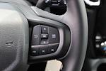 New 2024 Ford Ranger XLT SuperCrew Cab 4x4 Pickup for sale #F240734 - photo 26