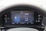 New 2024 Ford Ranger XLT SuperCrew Cab 4x4 Pickup for sale #F240734 - photo 27