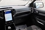 New 2024 Ford Ranger XLT SuperCrew Cab 4x4 Pickup for sale #F240734 - photo 28