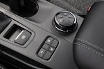 New 2024 Ford Ranger XLT SuperCrew Cab 4x4 Pickup for sale #F240734 - photo 30