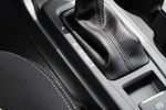 New 2024 Ford Ranger XLT SuperCrew Cab 4x4 Pickup for sale #F240734 - photo 31