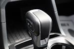 New 2024 Ford Ranger XLT SuperCrew Cab 4x4 Pickup for sale #F240734 - photo 32