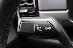 New 2024 Ford Ranger XLT SuperCrew Cab 4x4 Pickup for sale #F240734 - photo 38