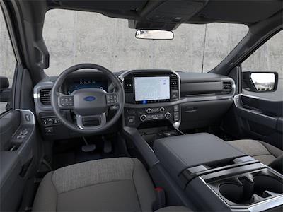 New 2025 Ford F-150 - photo 1