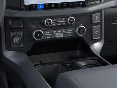 New 2025 Ford F-150 - photo 1
