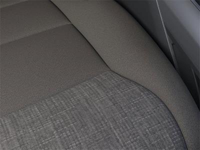 New 2025 Ford F-150 - photo 1