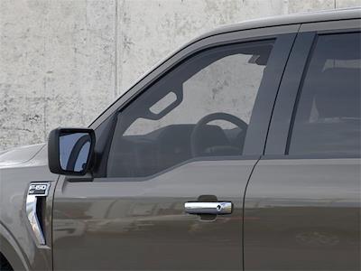 New 2025 Ford F-150 - photo 1