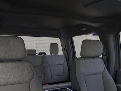 New 2025 Ford F-150 - photo 1