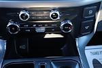 New 2025 Ford F-150 XLT SuperCrew Cab 4x4 Pickup for sale #F250085 - photo 29