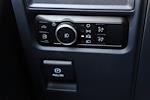 New 2025 Ford F-150 XLT SuperCrew Cab 4x4 Pickup for sale #F250085 - photo 36