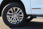 2025 Ford F-150 SuperCrew Cab 4x4 Pickup for sale #F250087 - photo 4