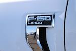 2025 Ford F-150 SuperCrew Cab 4x4 Pickup for sale #F250087 - photo 5