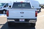 2025 Ford F-150 SuperCrew Cab 4x4 Pickup for sale #F250087 - photo 7