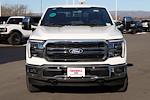 2025 Ford F-150 SuperCrew Cab 4x4 Pickup for sale #F250087 - photo 8