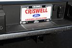 2025 Ford F-150 SuperCrew Cab 4x4 Pickup for sale #F250087 - photo 9