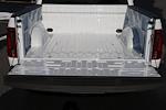 2025 Ford F-150 SuperCrew Cab 4x4 Pickup for sale #F250087 - photo 10