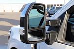 2025 Ford F-150 SuperCrew Cab 4x4 Pickup for sale #F250087 - photo 12