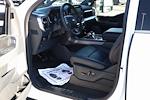 2025 Ford F-150 SuperCrew Cab 4x4 Pickup for sale #F250087 - photo 13