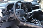 2025 Ford F-150 SuperCrew Cab 4x4 Pickup for sale #F250087 - photo 14