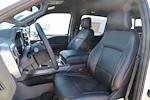 2025 Ford F-150 SuperCrew Cab 4x4 Pickup for sale #F250087 - photo 15