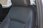 2025 Ford F-150 SuperCrew Cab 4x4 Pickup for sale #F250087 - photo 16