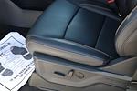 2025 Ford F-150 SuperCrew Cab 4x4 Pickup for sale #F250087 - photo 17