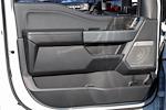 2025 Ford F-150 SuperCrew Cab 4x4 Pickup for sale #F250087 - photo 18