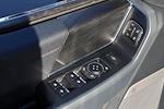 2025 Ford F-150 SuperCrew Cab 4x4 Pickup for sale #F250087 - photo 19