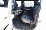 2025 Ford F-150 SuperCrew Cab 4x4 Pickup for sale #F250087 - photo 21