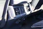 2025 Ford F-150 SuperCrew Cab 4x4 Pickup for sale #F250087 - photo 22