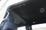 2025 Ford F-150 SuperCrew Cab 4x4 Pickup for sale #F250087 - photo 23